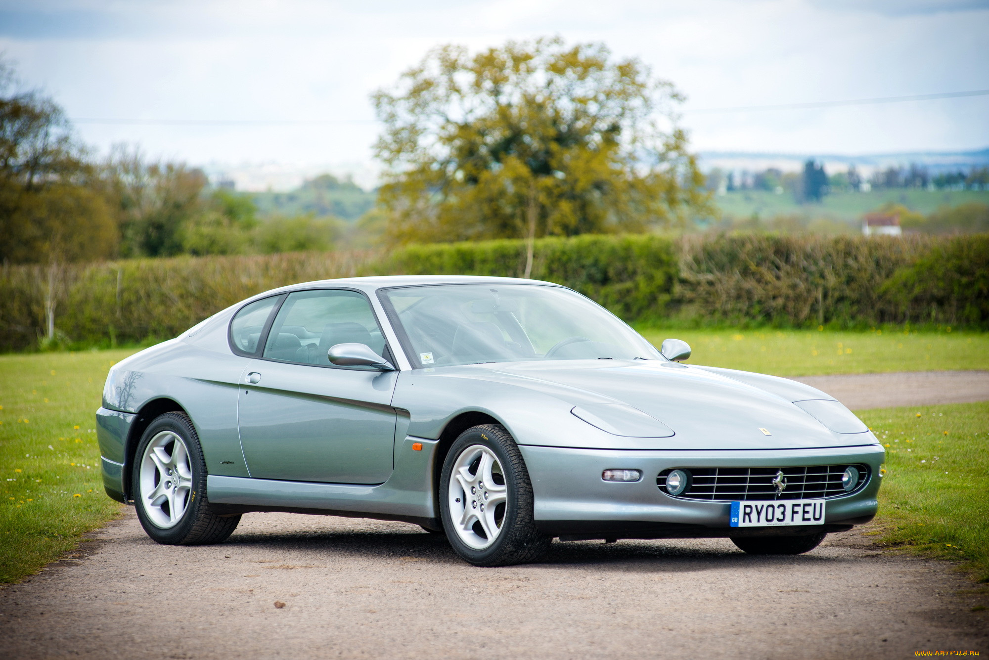 Juq 456. Ferrari 456. Феррари 456 gt. Ferrari 456m gt 1998. Ferrari 456 gt 2003 года.